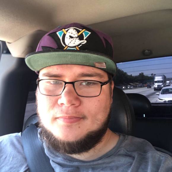tchaney94
